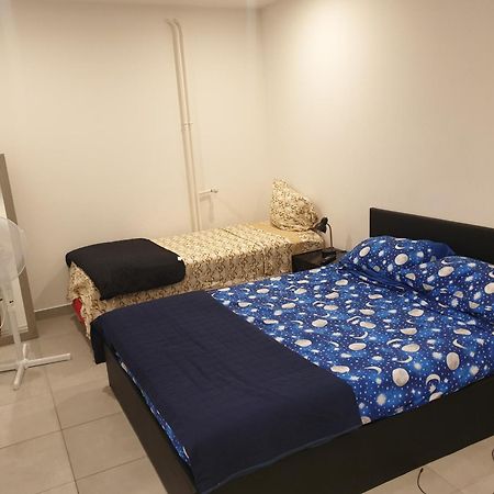 Appartements Renove 2023 Proche Aeroport 5Min, Gare Sncf 2 Min, Tramway Au Pied De L'Immeuble , Parking Possible, Renovated Apartments 2023 Near The Airport 5 Min, Train Station 2 Min, Tram Next To The Building 1 Min, Parking Possible Νίκαια Εξωτερικό φωτογραφία
