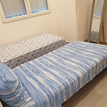 Appartements Renove 2023 Proche Aeroport 5Min, Gare Sncf 2 Min, Tramway Au Pied De L'Immeuble , Parking Possible, Renovated Apartments 2023 Near The Airport 5 Min, Train Station 2 Min, Tram Next To The Building 1 Min, Parking Possible Νίκαια Εξωτερικό φωτογραφία