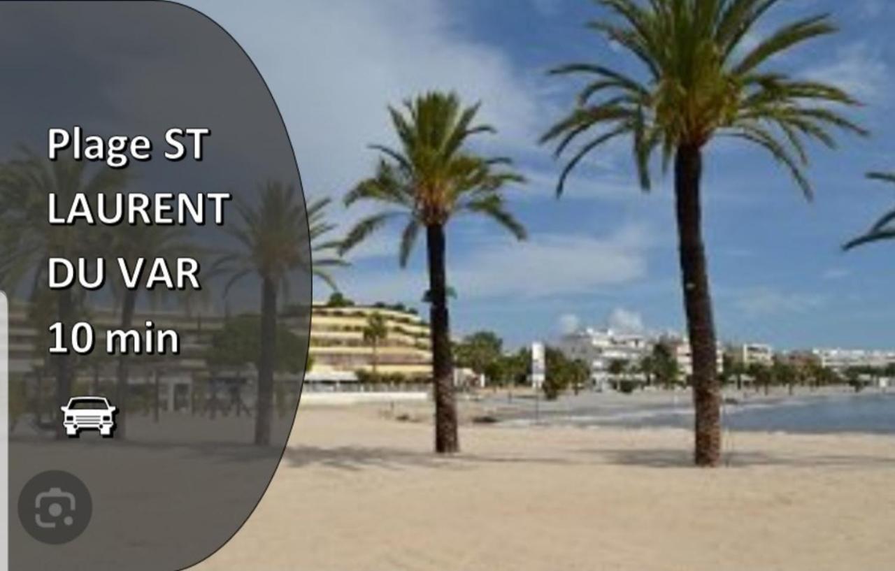 Appartements Renove 2023 Proche Aeroport 5Min, Gare Sncf 2 Min, Tramway Au Pied De L'Immeuble , Parking Possible, Renovated Apartments 2023 Near The Airport 5 Min, Train Station 2 Min, Tram Next To The Building 1 Min, Parking Possible Νίκαια Εξωτερικό φωτογραφία