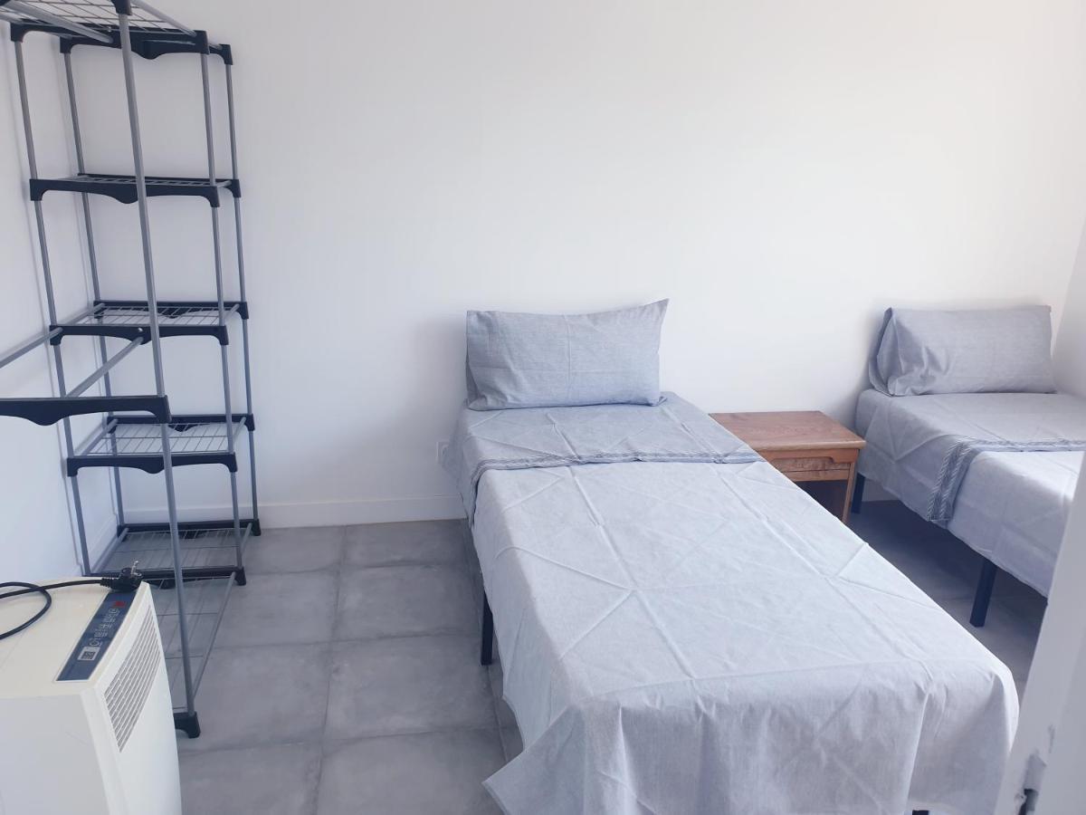 Appartements Renove 2023 Proche Aeroport 5Min, Gare Sncf 2 Min, Tramway Au Pied De L'Immeuble , Parking Possible, Renovated Apartments 2023 Near The Airport 5 Min, Train Station 2 Min, Tram Next To The Building 1 Min, Parking Possible Νίκαια Εξωτερικό φωτογραφία