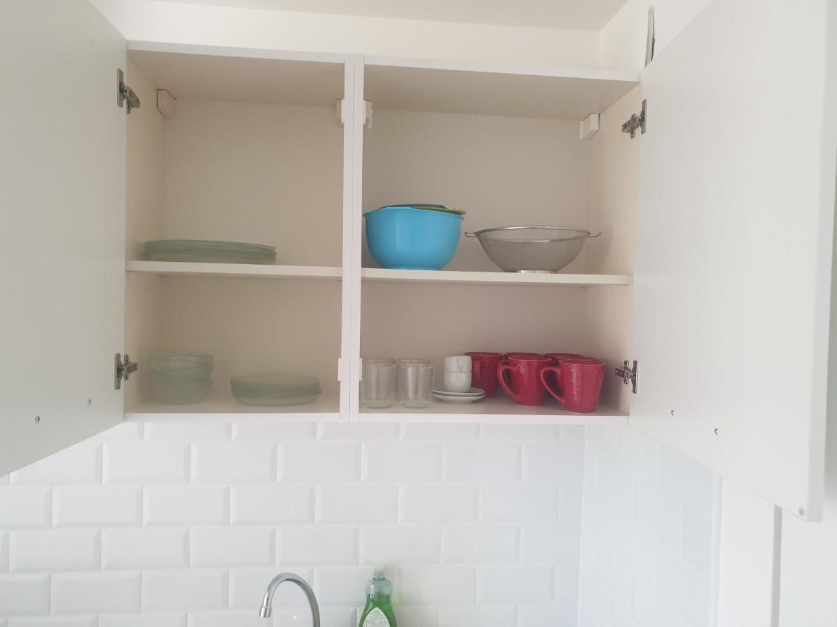 Appartements Renove 2023 Proche Aeroport 5Min, Gare Sncf 2 Min, Tramway Au Pied De L'Immeuble , Parking Possible, Renovated Apartments 2023 Near The Airport 5 Min, Train Station 2 Min, Tram Next To The Building 1 Min, Parking Possible Νίκαια Εξωτερικό φωτογραφία