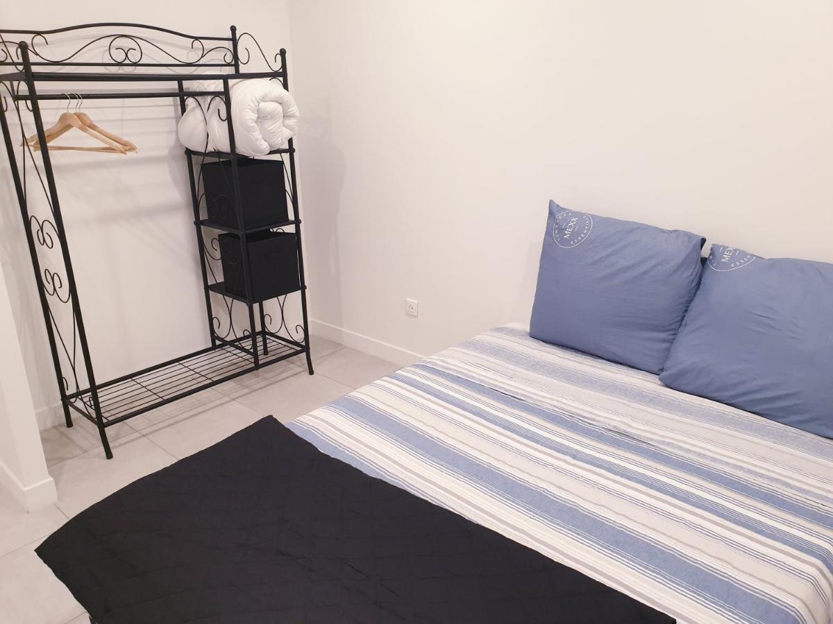 Appartements Renove 2023 Proche Aeroport 5Min, Gare Sncf 2 Min, Tramway Au Pied De L'Immeuble , Parking Possible, Renovated Apartments 2023 Near The Airport 5 Min, Train Station 2 Min, Tram Next To The Building 1 Min, Parking Possible Νίκαια Εξωτερικό φωτογραφία