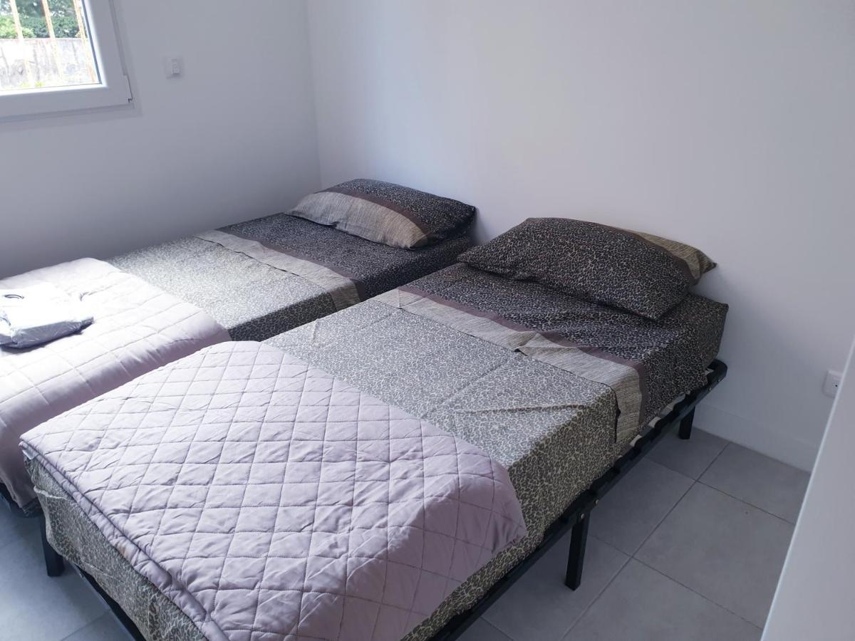 Appartements Renove 2023 Proche Aeroport 5Min, Gare Sncf 2 Min, Tramway Au Pied De L'Immeuble , Parking Possible, Renovated Apartments 2023 Near The Airport 5 Min, Train Station 2 Min, Tram Next To The Building 1 Min, Parking Possible Νίκαια Εξωτερικό φωτογραφία