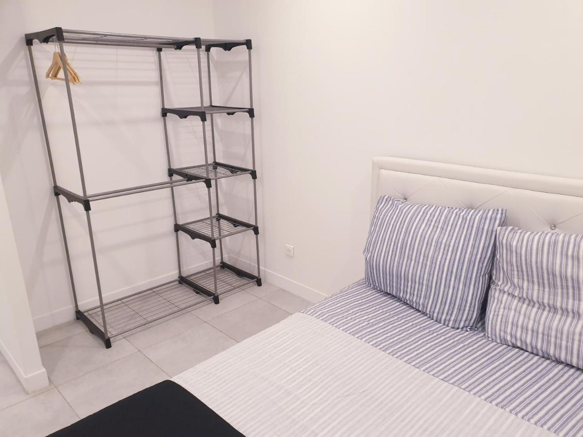 Appartements Renove 2023 Proche Aeroport 5Min, Gare Sncf 2 Min, Tramway Au Pied De L'Immeuble , Parking Possible, Renovated Apartments 2023 Near The Airport 5 Min, Train Station 2 Min, Tram Next To The Building 1 Min, Parking Possible Νίκαια Εξωτερικό φωτογραφία