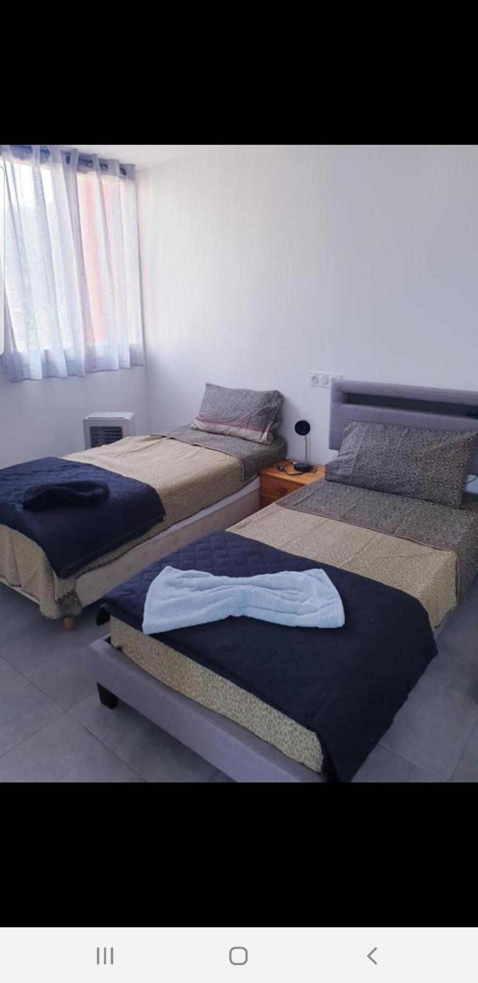 Appartements Renove 2023 Proche Aeroport 5Min, Gare Sncf 2 Min, Tramway Au Pied De L'Immeuble , Parking Possible, Renovated Apartments 2023 Near The Airport 5 Min, Train Station 2 Min, Tram Next To The Building 1 Min, Parking Possible Νίκαια Εξωτερικό φωτογραφία