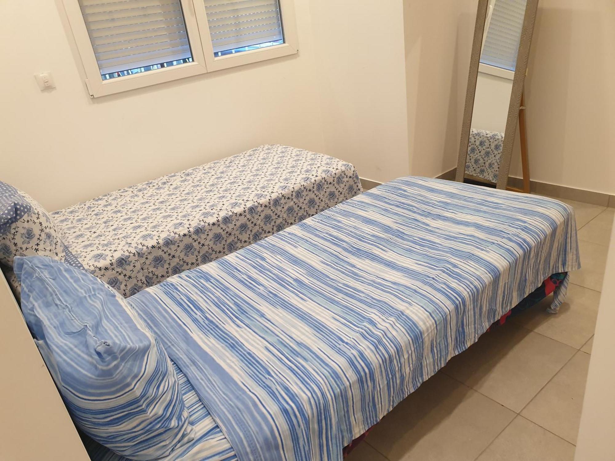 Appartements Renove 2023 Proche Aeroport 5Min, Gare Sncf 2 Min, Tramway Au Pied De L'Immeuble , Parking Possible, Renovated Apartments 2023 Near The Airport 5 Min, Train Station 2 Min, Tram Next To The Building 1 Min, Parking Possible Νίκαια Εξωτερικό φωτογραφία