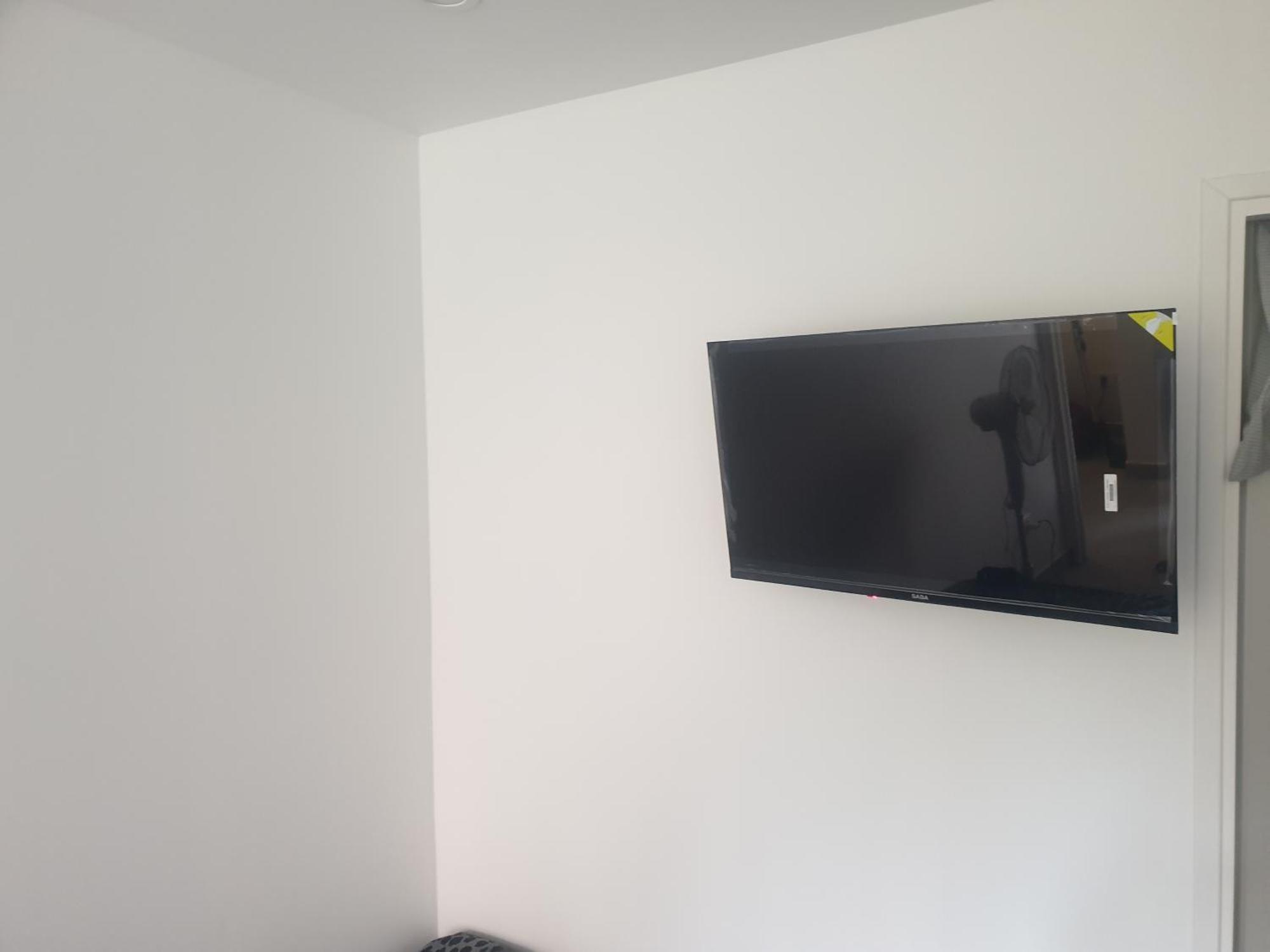 Appartements Renove 2023 Proche Aeroport 5Min, Gare Sncf 2 Min, Tramway Au Pied De L'Immeuble , Parking Possible, Renovated Apartments 2023 Near The Airport 5 Min, Train Station 2 Min, Tram Next To The Building 1 Min, Parking Possible Νίκαια Εξωτερικό φωτογραφία
