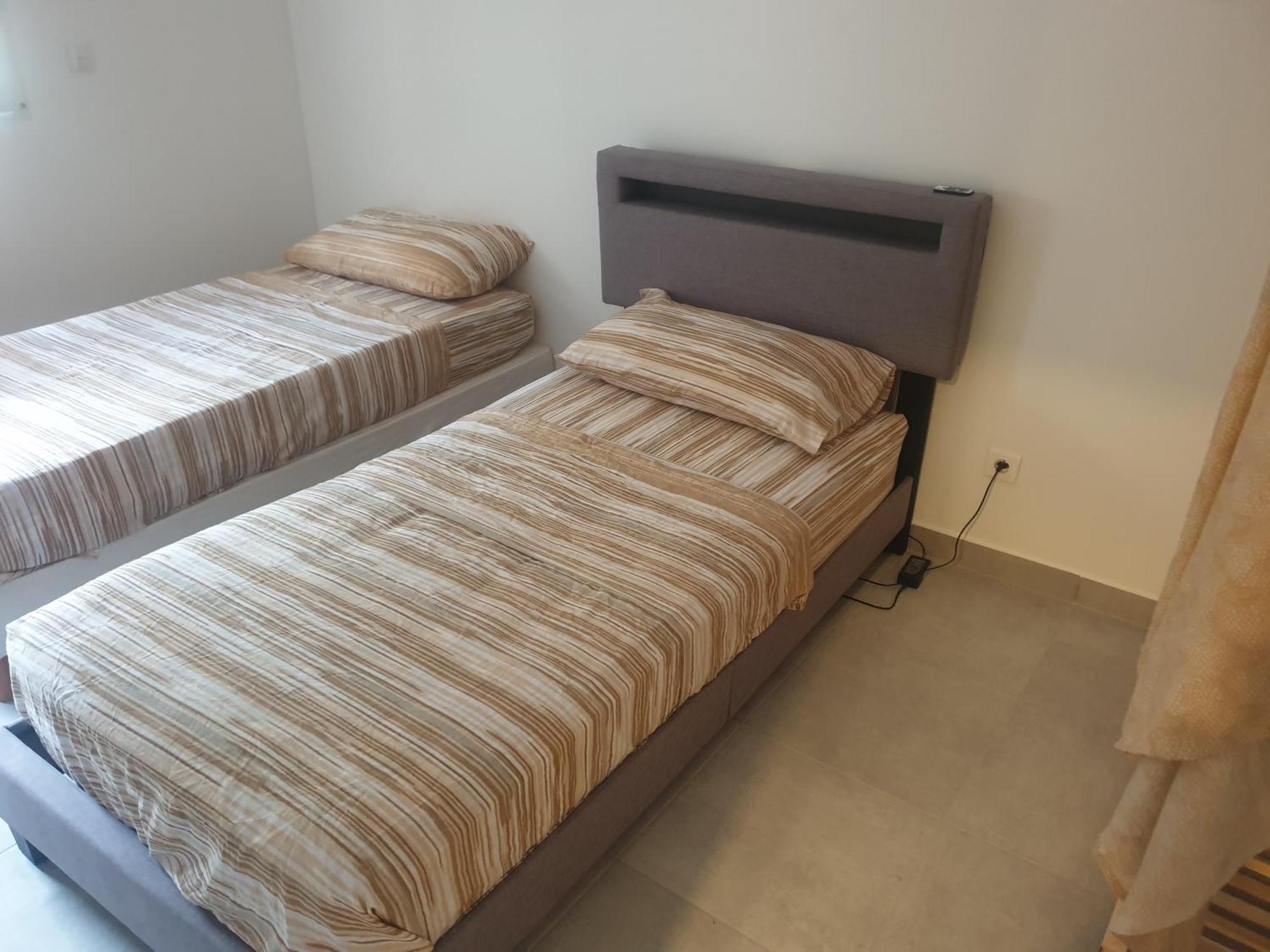 Appartements Renove 2023 Proche Aeroport 5Min, Gare Sncf 2 Min, Tramway Au Pied De L'Immeuble , Parking Possible, Renovated Apartments 2023 Near The Airport 5 Min, Train Station 2 Min, Tram Next To The Building 1 Min, Parking Possible Νίκαια Εξωτερικό φωτογραφία