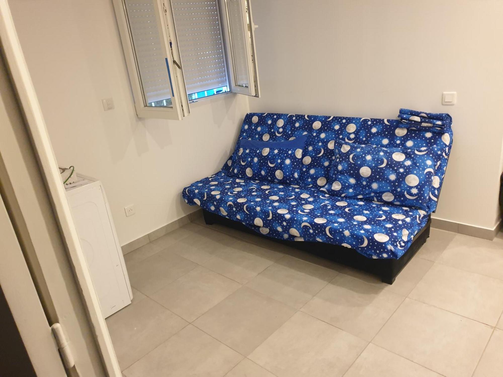 Appartements Renove 2023 Proche Aeroport 5Min, Gare Sncf 2 Min, Tramway Au Pied De L'Immeuble , Parking Possible, Renovated Apartments 2023 Near The Airport 5 Min, Train Station 2 Min, Tram Next To The Building 1 Min, Parking Possible Νίκαια Εξωτερικό φωτογραφία
